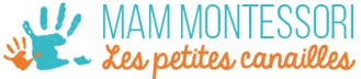 Mam Montessori – Les petites canailles